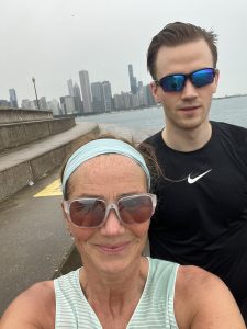 D649B59B-C497-47D8-A60F-BC8E1009DDB4