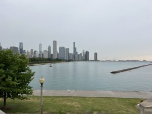 D8A92E90-89E8-4A7E-9554-C61B2134C457