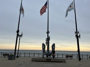 E13FBD6E-2CAA-4C52-ADA3-9923E44031BE