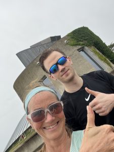 E69553C8-58AA-4F06-8D26-0CEF489FC61D