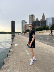 ECB4446C-359A-4ACF-9BCD-B8079F96DC9B