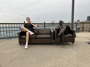 FDA12DA2-1357-4C6A-8A69-698289219B1E