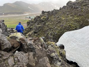 037DC254-DC85-46F0-A6EC-FA017BBB58A7