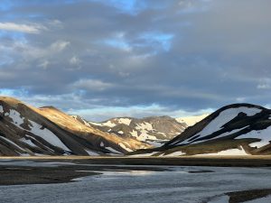 043CB7F1-F8F1-46F1-AB1E-01B71C6E949D