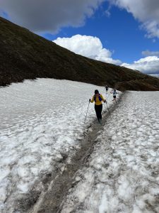 079BBBF1-5ECC-49F5-8387-0A30D1F96298