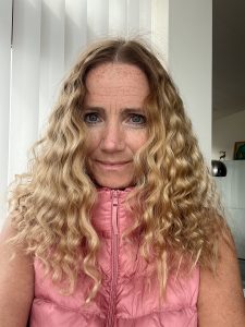 099A1999-BA76-431B-9224-529D92D1C421