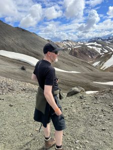 0C0DFC5B-9892-4C41-BFEA-30C4C4ED69D5