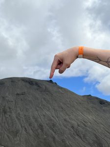 0F58CB62-5521-4678-9951-406FCA9760DC