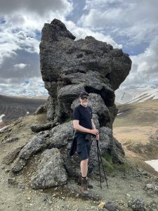 18676671-2D1B-40A7-B411-7C871D3A8B4B