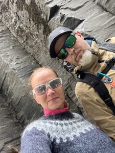 1ACB435B-676F-4501-A40A-3A2F20B04461