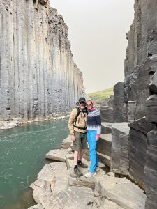 1F23E02C-1D2E-4DEF-8B10-435804CF3D7A