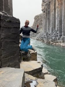 285C2B15-B465-461A-AE4E-A1EBAA02306A