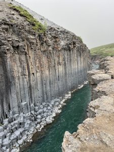 29D79CBD-0382-48E9-98DB-49D7A076CDED