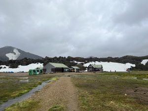 2A229D28-177D-45D7-A66F-6299DF4A9120