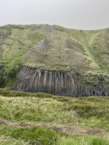 2A981EE7-6BC4-4CFB-8334-9AB6992E4B9A