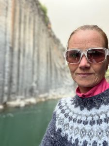 2B22D3B8-F45E-4937-A2AB-C1763A09748D