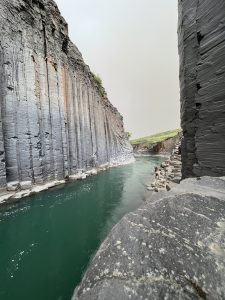 2B95192E-4D5B-4024-B9A6-5EE62CBF136B