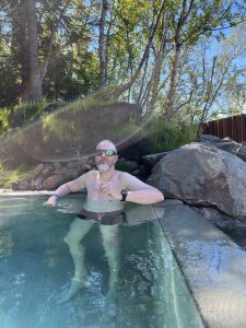 2F393BEB-BD85-467B-94D3-8BC094891787