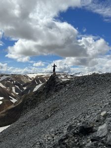 321F839A-F4E2-491B-A3B6-BA3A7108A66D