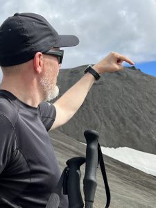 33CBC6B0-EF0F-42A2-A3BD-2C87CFB0408B