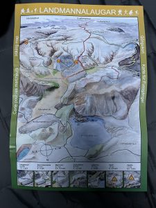 35701E24-903D-4E2A-A77C-FB0A91CAAA40