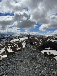 364D0A93-BCFB-4FBB-8AE8-07A63D961EA9