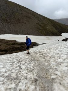 366FDF50-3820-4341-B7A6-3A40E08B2605