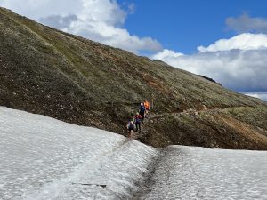 3ACC80EF-F466-4F4F-AAAD-FDC21B5A8083