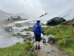 47420A54-495B-4EF8-9C68-CC27878F0B0D