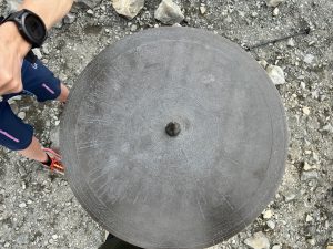 4A446B14-7A78-4386-A6E1-33D87AD81DFB