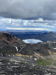 4AF2F4FB-743E-4553-BB7C-206F8B77EFBD