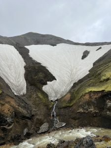 4B4722F7-9D14-4FC8-A064-5521CB555F7C