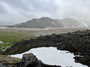 50A030B0-BCE4-4479-898C-AC50DA8258CF