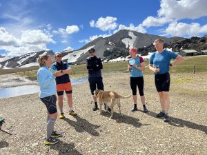 529860D4-44B6-4D93-B975-74875AC2EE82