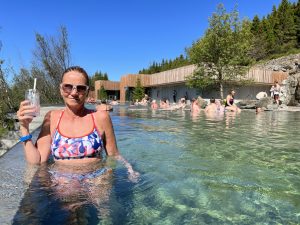 535FDA3B-CECC-458F-A2AD-3BDEACAF67CC