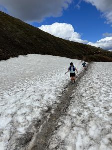 5A4EF4A6-D714-4867-A2BA-272AE1549D7E