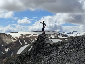 662FE3BB-BC62-4270-BB96-5947209B950C