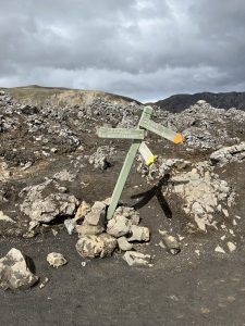 6A1AAEB7-361F-436E-9BBD-100780C02395