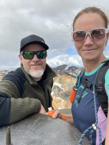 73B35749-E19D-4999-8748-26A445E824CC