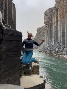 7ABDB73F-3CD4-44A4-A3C3-5A136E11B377