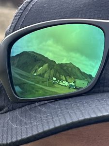 7E38FEEE-E0BF-4117-BA91-326AE5047FE4