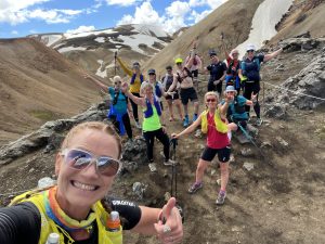 7F84911A-98E0-4C8E-A4C8-9EB9CB006AB8