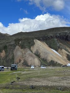 83E6510E-874D-45FB-B04E-3538A16F1CDA