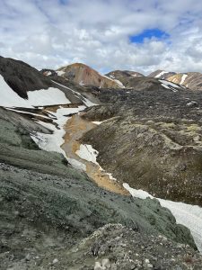 8468BA67-67F2-4F8C-B74C-947D221E5527