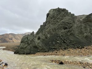 85CA2979-ABB7-4B70-8959-B528A576ED09