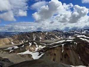 8727D009-870E-4C25-ACC8-637496DD6120