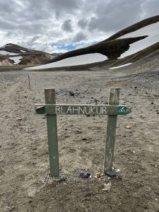 87495CFA-FE6B-4E76-8D02-F25BF16CFCE5