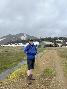 894DDDDB-9E72-4998-835B-7C9492884B93