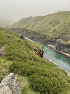 8A4317BA-24F0-4970-A17F-B9A0F033E011