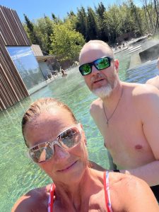 8B19331C-ACA3-4D80-A849-2F3FF1B73CCA